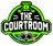 The Courtroom