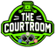 The Courtroom