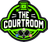 The Courtroom