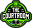 The Courtroom